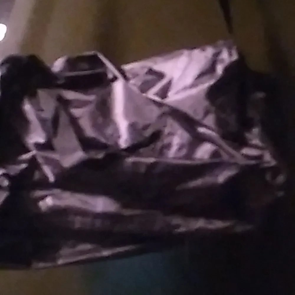 Field & Stream Bag - Picture 7 of 10